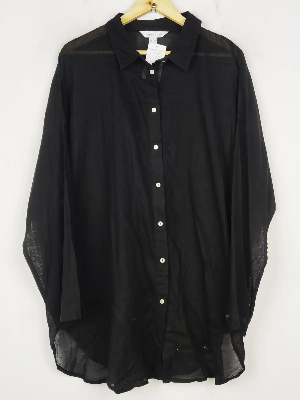 Buy online pre-used pre-loved 100% authentic & Original branded Primark (BDT-1565) available in Pakistan. Top international brands avilable.