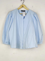 Buy online pre-used pre-loved 100% authentic & Original branded Primark (BDT-1575) available in Pakistan. Top international brands avilable.