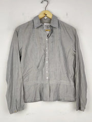 Buy online pre-used pre-loved 100% authentic & Original branded Unknown Brand (BDT-1611) available in Pakistan. Top international brands avilable.