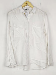 Buy online pre-used pre-loved 100% authentic & Original branded H&M (BDT-1615) available in Pakistan. Top international brands avilable.