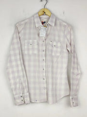 Buy online pre-used pre-loved 100% authentic & Original branded Unknown Brand (BDT-1620) available in Pakistan. Top international brands avilable.