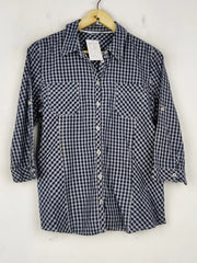 Buy online pre-used pre-loved 100% authentic & Original branded Marks & Spencer (BDT-1621) available in Pakistan. Top international brands avilable.