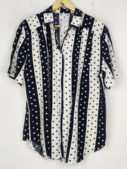 Buy online pre-used pre-loved 100% authentic & Original branded Unknown Brand (BDT-1632) available in Pakistan. Top international brands avilable.