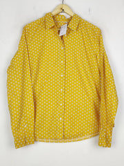 Buy online pre-used pre-loved 100% authentic & Original branded Unknown Brand (BDT-1639) available in Pakistan. Top international brands avilable.