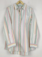 Buy online pre-used pre-loved 100% authentic & Original branded Cotton (BDT-1646) available in Pakistan. Top international brands avilable.