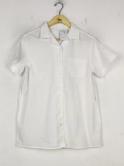 Buy online pre-used pre-loved 100% authentic & Original branded Unknown Brand (BDT-1660) available in Pakistan. Top international brands avilable.