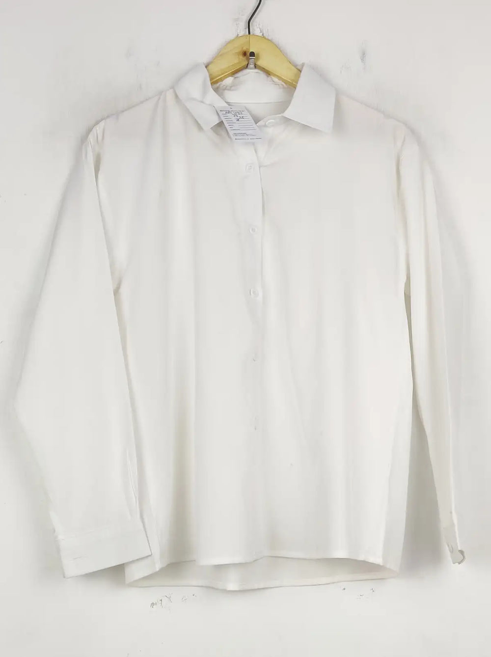 Buy online pre-used pre-loved 100% authentic & Original branded Unknown Brand (BDT-1688) available in Pakistan. Top international brands avilable.