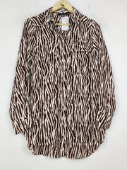 Buy online pre-used pre-loved 100% authentic & Original branded Primark (BDT-1727) available in Pakistan. Top international brands avilable.
