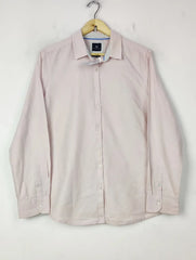 Buy online pre-used pre-loved 100% authentic & Original branded Crew Clothing (BDT-1739) available in Pakistan. Top international brands avilable.