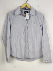 Buy online pre-used pre-loved 100% authentic & Original branded Maine (BDT-1765) available in Pakistan. Top international brands avilable.