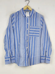 Buy online pre-used pre-loved 100% authentic & Original branded Primark (BDT-1772) available in Pakistan. Top international brands avilable.