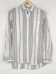 Buy online pre-used pre-loved 100% authentic & Original branded Unknown Brand (BDT-1792) available in Pakistan. Top international brands avilable.