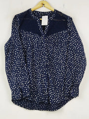 Buy online pre-used pre-loved 100% authentic & Original branded M&Co (BDT-1834) available in Pakistan. Top international brands avilable.