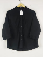 Buy online pre-used pre-loved 100% authentic & Original branded Marks & Spencer (BDT-1874) available in Pakistan. Top international brands avilable.
