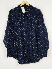 Buy online pre-used pre-loved 100% authentic & Original branded Unknown Brand (BDT-1933) available in Pakistan. Top international brands avilable.