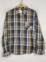 Buy online pre-used pre-loved 100% authentic & Original branded Unknown Brand (BDT-1943) available in Pakistan. Top international brands avilable.