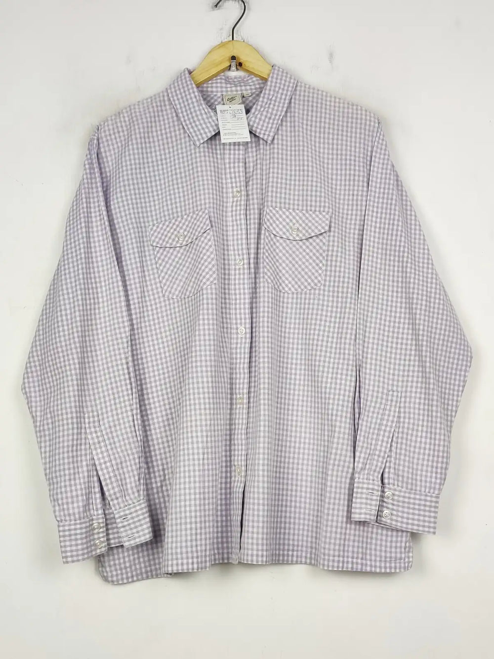 Buy online pre-used pre-loved 100% authentic & Original branded Cotton (BDT-1953) available in Pakistan. Top international brands avilable.