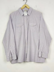 Buy online pre-used pre-loved 100% authentic & Original branded Cotton (BDT-1953) available in Pakistan. Top international brands avilable.