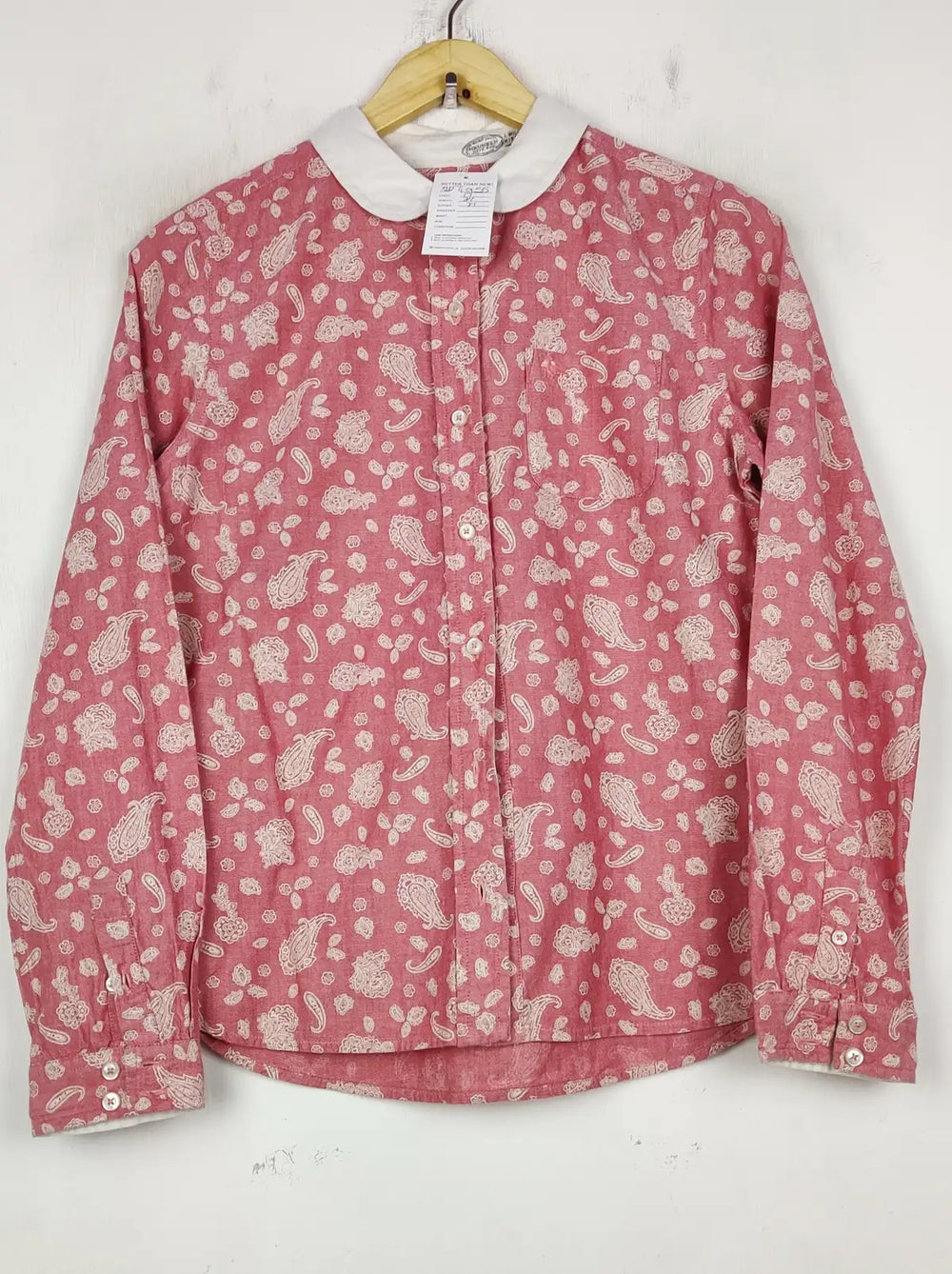 Buy online pre-used pre-loved 100% authentic & Original branded J. Wills (BDT-1955) available in Pakistan. Top international brands avilable.