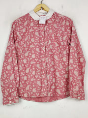 Buy online pre-used pre-loved 100% authentic & Original branded J. Wills (BDT-1955) available in Pakistan. Top international brands avilable.