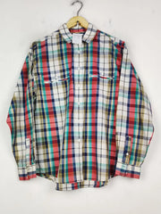 Buy online pre-used pre-loved 100% authentic & Original branded Tjw (BDT-1957) available in Pakistan. Top international brands avilable.