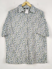 Buy online pre-used pre-loved 100% authentic & Original branded Laurie Mccarthy (BDT-1972) available in Pakistan. Top international brands avilable.