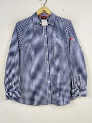 Buy online pre-used pre-loved 100% authentic & Original branded Unknown Brand (BDT-1978) available in Pakistan. Top international brands avilable.