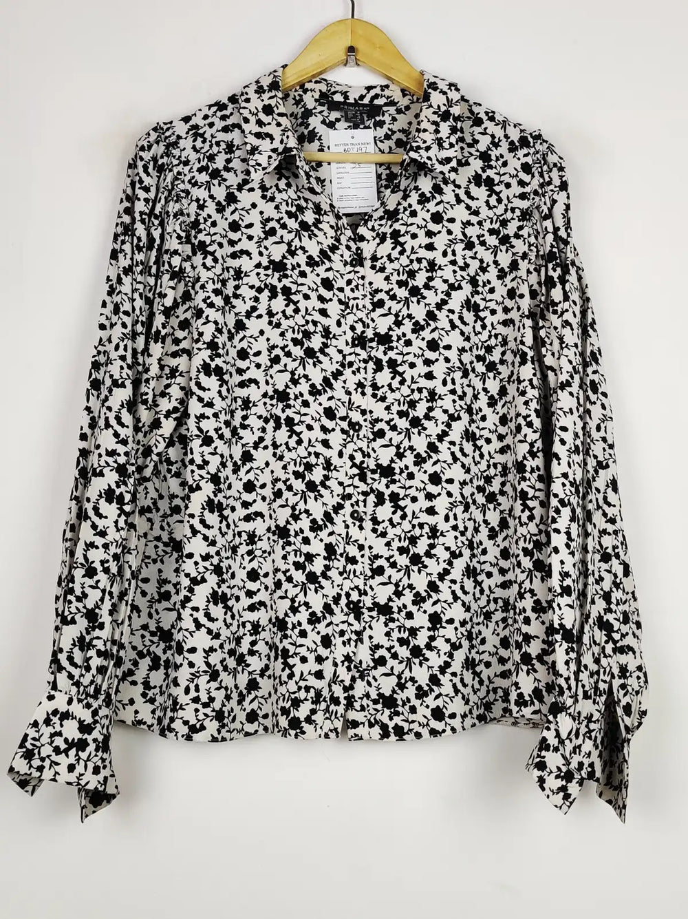Buy online pre-used pre-loved 100% authentic & Original branded Primark (BDT-197) available in Pakistan. Top international brands avilable.