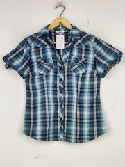 Buy online pre-used pre-loved 100% authentic & Original branded New Look (BDT-1984) available in Pakistan. Top international brands avilable.