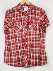 Buy online pre-used pre-loved 100% authentic & Original branded My Style (BDT-1986) available in Pakistan. Top international brands avilable.