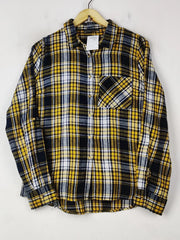 Buy online pre-used pre-loved 100% authentic & Original branded Primark (BDT-1993) available in Pakistan. Top international brands avilable.