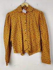 Buy online pre-used pre-loved 100% authentic & Original branded Unknown Brand (BDT-1997) available in Pakistan. Top international brands avilable.