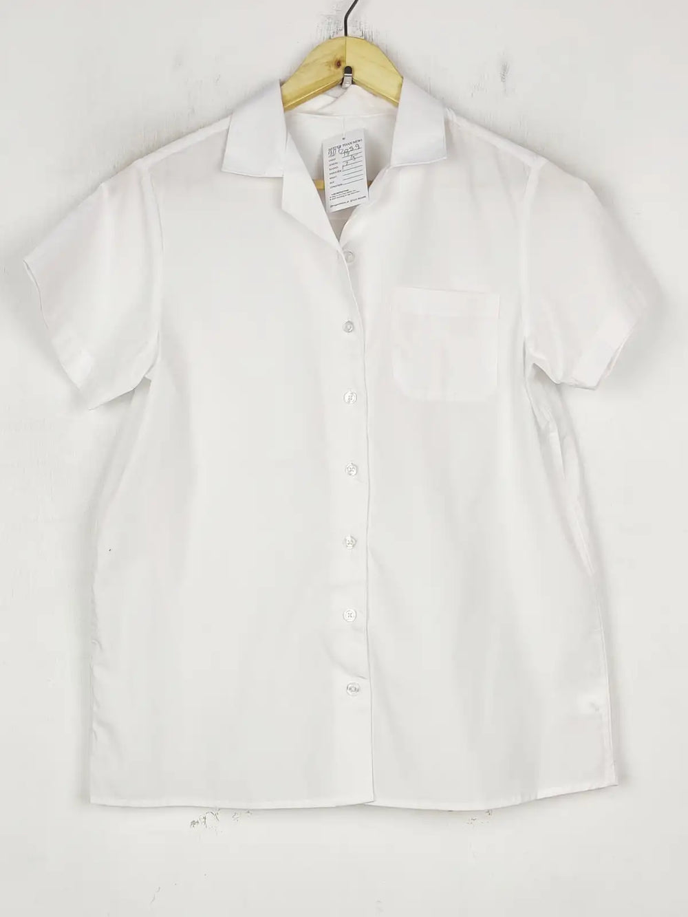 Buy online pre-used pre-loved 100% authentic & Original branded Asos (BDT-2059) available in Pakistan. Top international brands avilable.