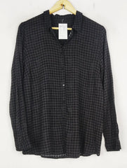 Buy online pre-used pre-loved 100% authentic & Original branded Unknown Brand (BDT-2063) available in Pakistan. Top international brands avilable.