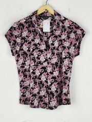 Buy online pre-used pre-loved 100% authentic & Original branded Dorothy Perkins (BDT-2081) available in Pakistan. Top international brands avilable.