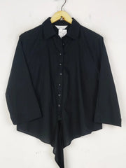 Buy online pre-used pre-loved 100% authentic & Original branded Zara Women (BDT-2082) available in Pakistan. Top international brands avilable.