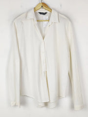 Buy online pre-used pre-loved 100% authentic & Original branded Primark (BDT-2091) available in Pakistan. Top international brands avilable.