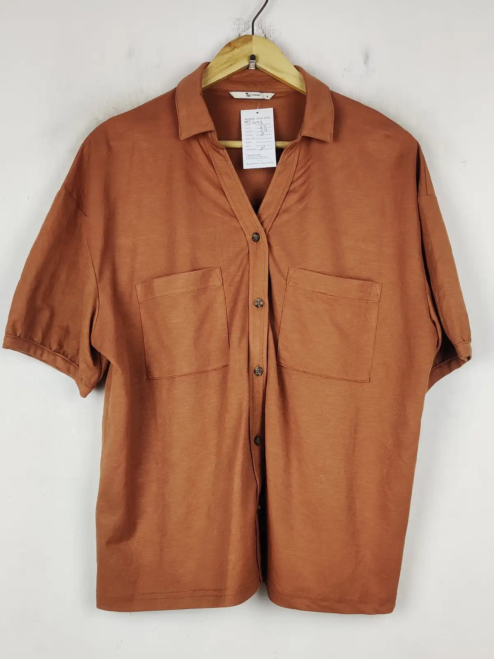 Buy online pre-used pre-loved 100% authentic & Original branded Shein (BDT-2097) available in Pakistan. Top international brands avilable.