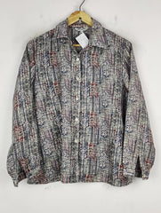 Buy online pre-used pre-loved 100% authentic & Original branded Wanagtai (BDT-2114) available in Pakistan. Top international brands avilable.