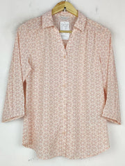 Buy online pre-used pre-loved 100% authentic & Original branded Marks & Spencer (BDT-2138) available in Pakistan. Top international brands avilable.