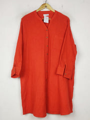 Papaya (BDT-2152)