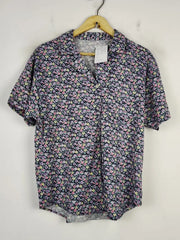 Unknown Brand (BDT-216)