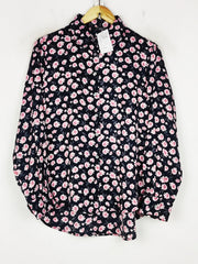 Primark (BDT-2192)