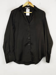 H&M (BDT-2200)