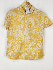 Marks & Spencer (BDT-2209)