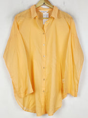 Primark (BDT-2224)