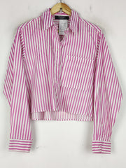 Primark (BDT-2226)