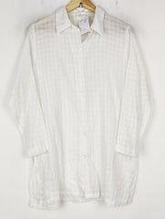 Unknown Brand (BDT-2227)