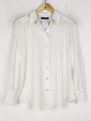 Marks & Spencer (BDT-2231)