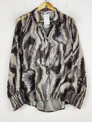 River Island (BDT-2247)